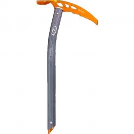 Льодоруб Climbing Technology Alpin Tour Light Pick 50 cm Shaft