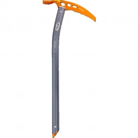Льодоруб Climbing Technology Alpin Tour Light Pick 60 cm Shaft