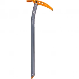 Льодоруб Climbing Technology Alpin Tour Light Pick 70 cm Shaft