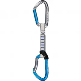Набор оттяжек Climbing Technology Salto Set NY 12 cm