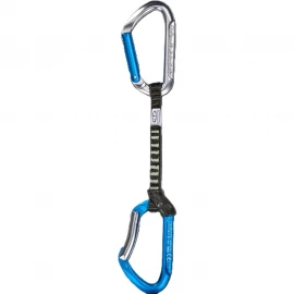Набір відтяжок Climbing Technology Salto Set UL 12 cm