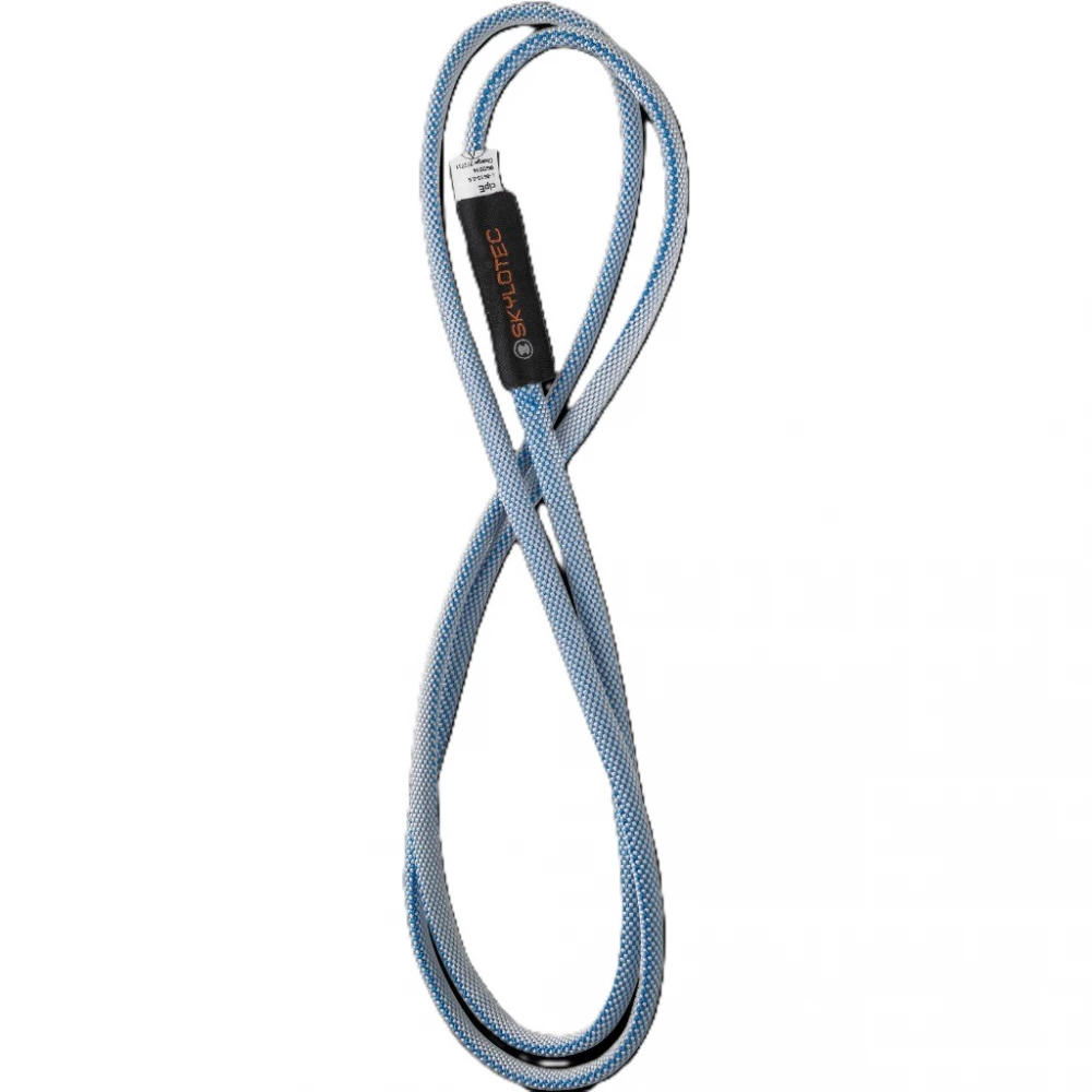 Петля Сlimbing Technology CipE 60 cm