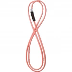 Петля Сlimbing Technology CipE 80 cm
