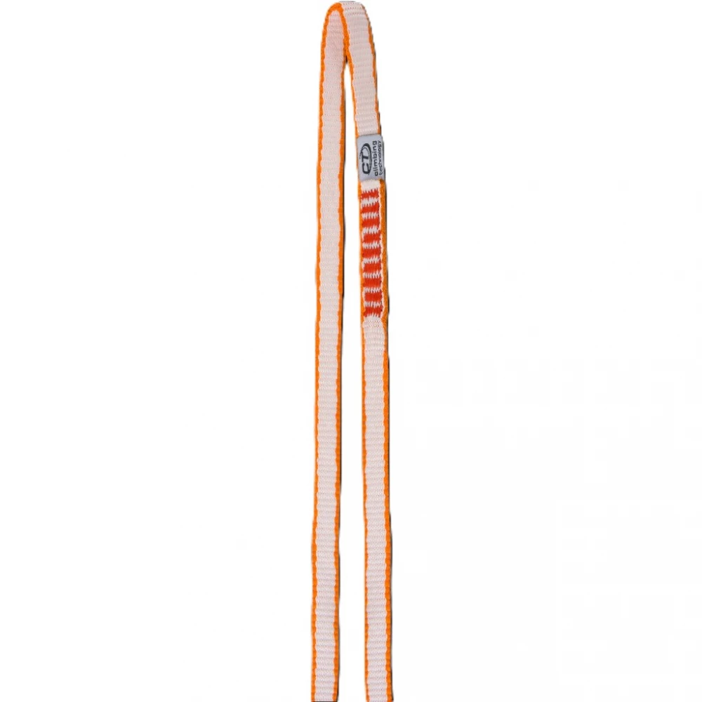 Петля Сlimbing Technology Looper UL Evo 60 cm