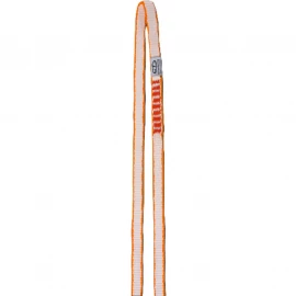 Петля Сlimbing Technology Looper UL Evo 60 cm