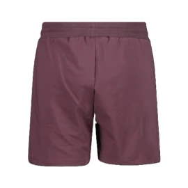 Шорти CMP Women's Bermuda Shorts in Stretch Cotton