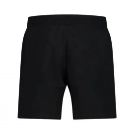 Шорти CMP Women's Bermuda Shorts in Stretch Cotton