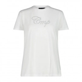 White/Grey