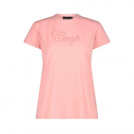 Peach Pink