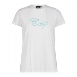 White/Turquoise