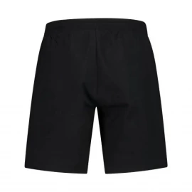 Шорты CMP Men's Bermuda Shorts in Stretch Cotton