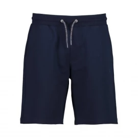 Шорты CMP Men's Bermuda Shorts in Stretch Cotton
