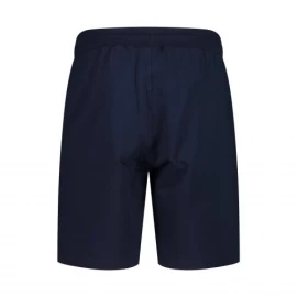 Шорты CMP Men's Bermuda Shorts in Stretch Cotton