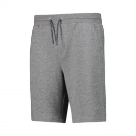 Шорты CMP Men's Bermuda Shorts in Stretch Cotton