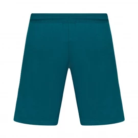 Шорты CMP Men's Bermuda Shorts in Stretch Cotton