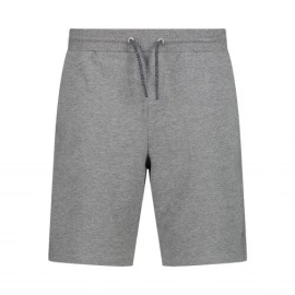 Шорты CMP Men's Bermuda Shorts in Stretch Cotton