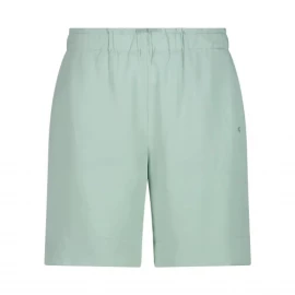Шорти CMP Women's Tencel Lyocell Bermuda Shorts