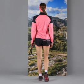 Шорти CMP Women's Unlimitech Running Shorts