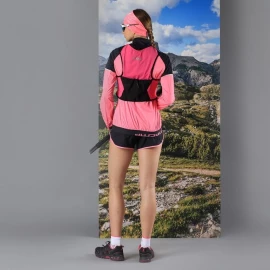 Шорти CMP Women's Unlimitech Running Shorts