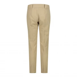 Штани CMP Women`s Softshell Trousers with Exposed Stitched Detailing at the Front