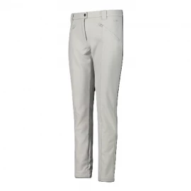 Штани CMP Women`s Softshell Trousers with Exposed Stitched Detailing at the Front