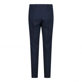 Штани CMP Women`s Softshell Trousers with Exposed Stitched Detailing at the Front