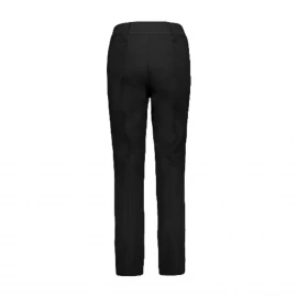 Штани CMP Women`s Softshell Trousers with Exposed Stitched Detailing at the Front