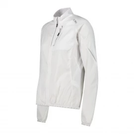 Куртка CMP Windproof Running Jacket