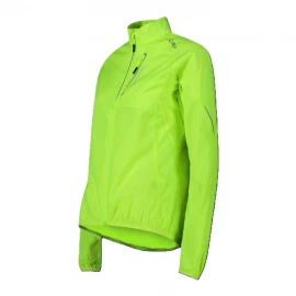 Куртка CMP Windproof Running Jacket