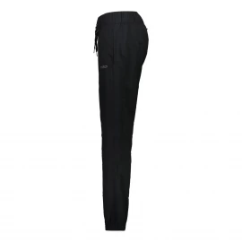 Штани CMP Women's Extra-Light Trousers with Cuff