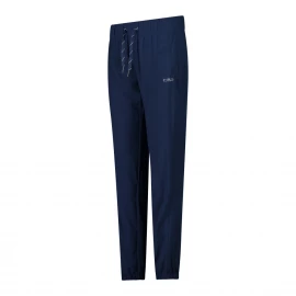 Штани CMP Women's Extra-Light Trousers with Cuff