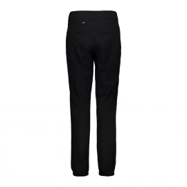 Штани CMP Women's Extra-Light Trousers with Cuff