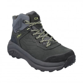 Anthracite