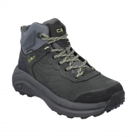 Черевики CMP Men’s Juukat Hiking Water-Proof Shoes