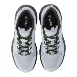 Кросівки CMP Women’s Kamsel Multi-Functional Low Shoes