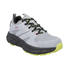 Кросівки CMP Women’s Kamsel Multi-Functional Low Shoes