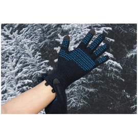Перчатки водонепроницаемые Dexshell ThermFit 3.0 Gloves