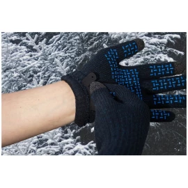 Перчатки водонепроницаемые Dexshell ThermFit 3.0 Gloves