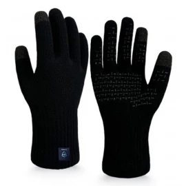 Перчатки водонепроницаемые Dexshell ThermFit 3.0 Gloves