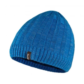 Шапка водонепроницаемая Dexshell Heathered Rib Knit Beanie