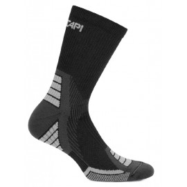Black/Anthracite