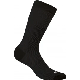 Шкарпетки Accapi EnergyWave Socks Relax&Recovery Crew