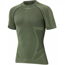 Термофутболка Accapi XPerience 