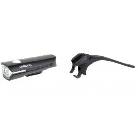 Фара Onride Rock 100 (100 lm, 550 mAh, Type-C)