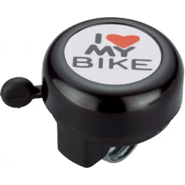 Звонок Onride Rang 10