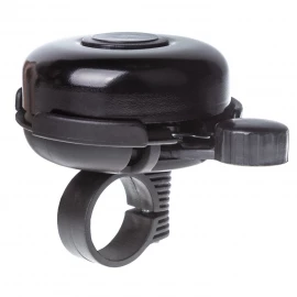 Звонок Onride Rang 30