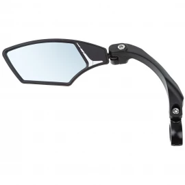 Дзеркало на кермо Onride Wing Anti-glare