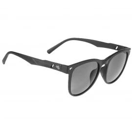 Окуляри Onride City Smoke (17%)