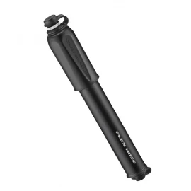 Насос ручний Lezyne Sport Drive HP - S 120 psi Y13