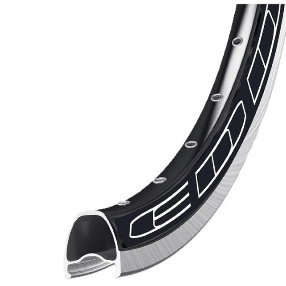 Обод Remerx EDDY RX 917, 29''